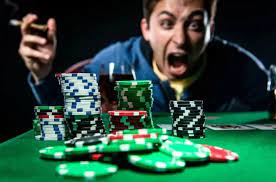 Casino GMSlots