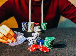 Вход на официальный сайт Casino GMSlots