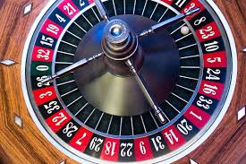 Как войти на сайт Casino GMSlots